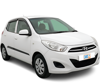Hyundai i10-img